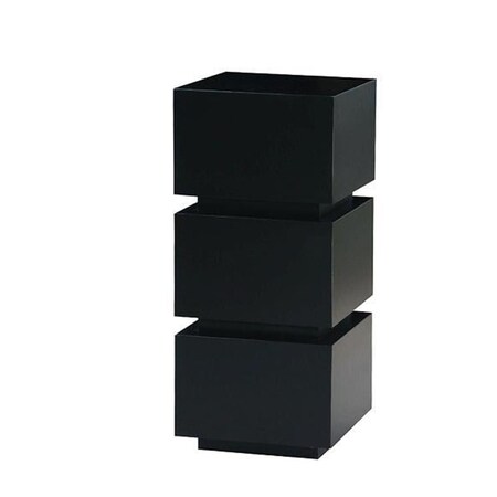 Wayborn Furniture & Access Nathan Pedestal 5661B